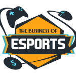 Site icon