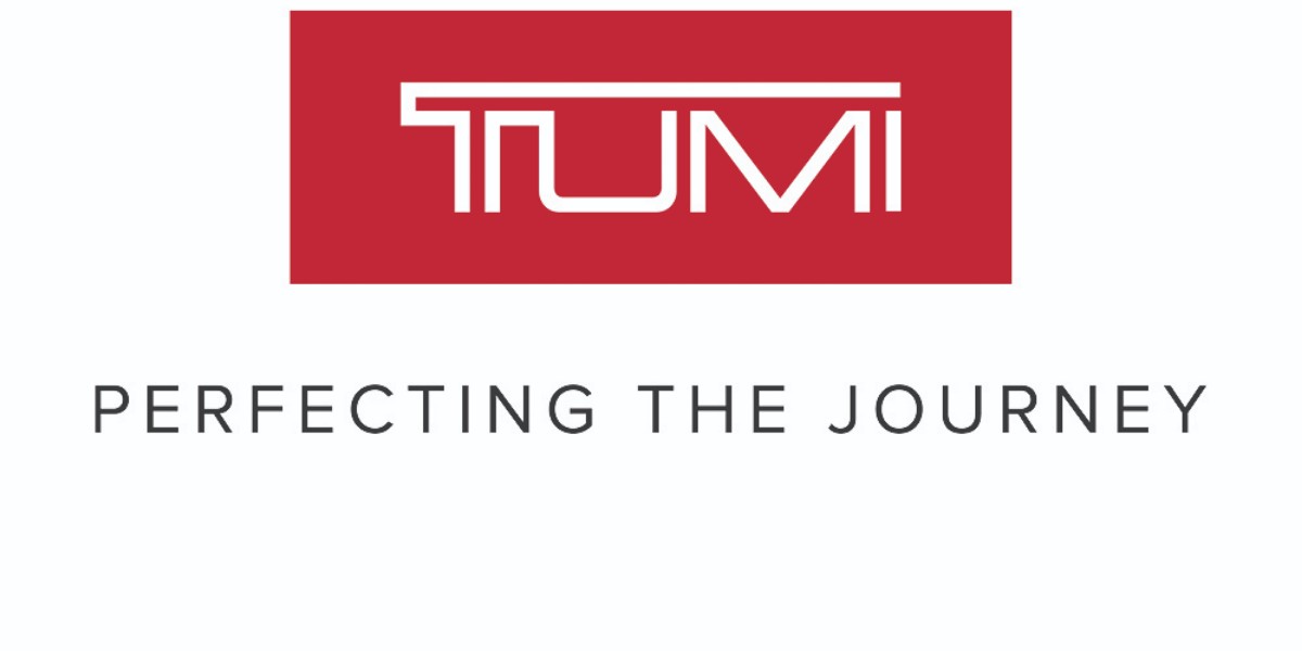 Business of Esports - TUMI Launches Line Of Esports Apparel
