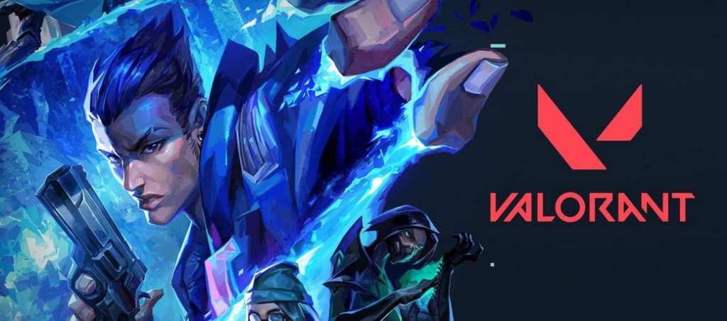 VALORANT Prime Gaming weapon skins coming next year - Dot Esports