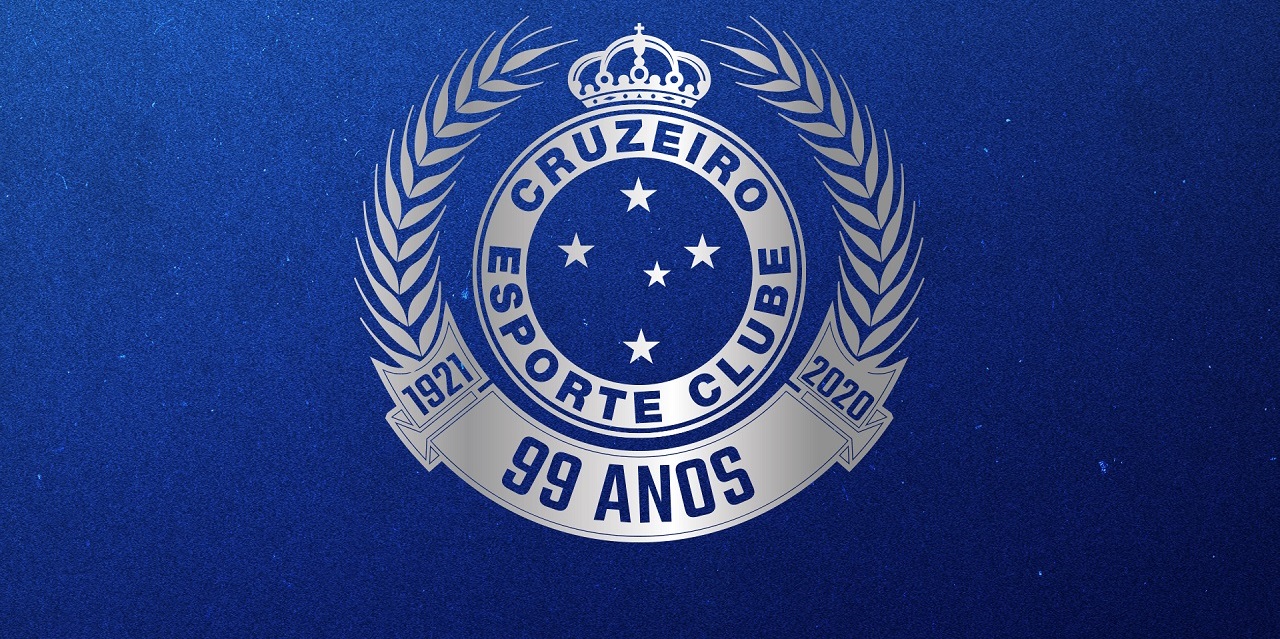 Cruzeiro Esporte Clube: 24 Football Club Facts 