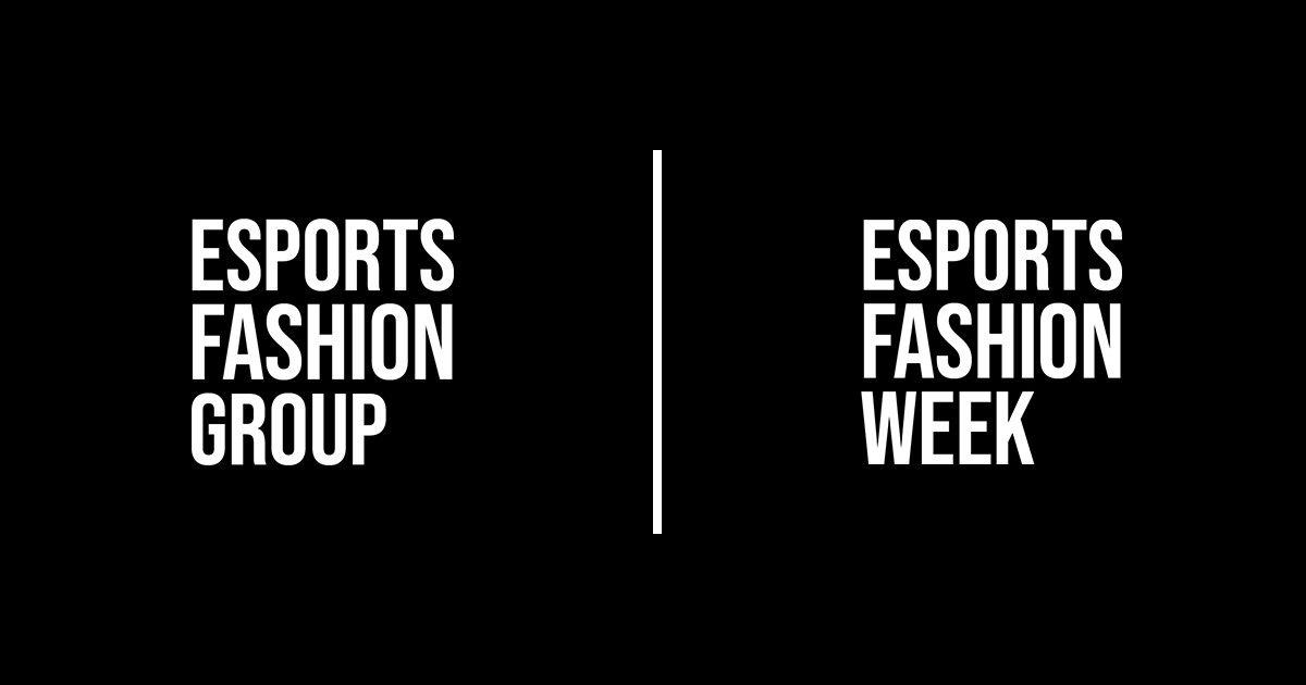 Business of Esports XSET And Lottie VanPraag To Participate In