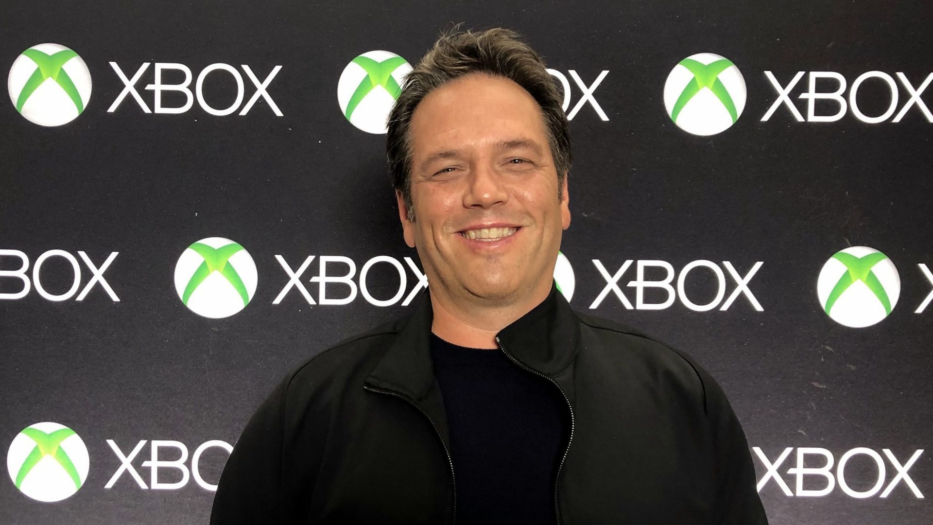 Chefe do Xbox, Phil Spencer, parece extremamente animado com o próximo jogo  da id Software - Windows Club