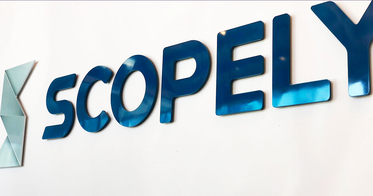 scopely.com Competitors - Top Sites Like scopely.com