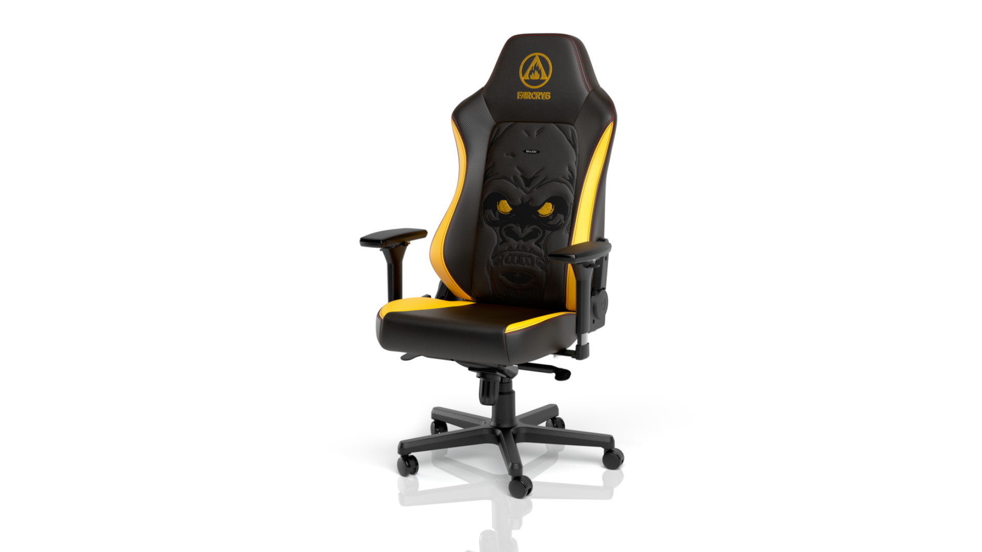 Accessories  noblechairs