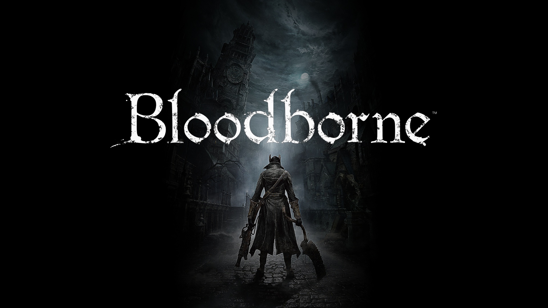 Business of Esports - Twitter Leak Suggests PlayStation Exclusive,  “Bloodbourne,” Is Coming To PC