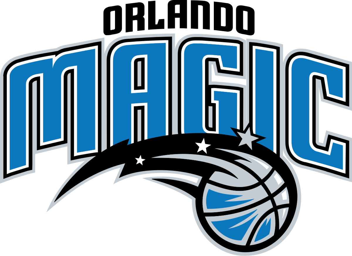 Business of Esports - Orlando Magic Look To Tap Further Into