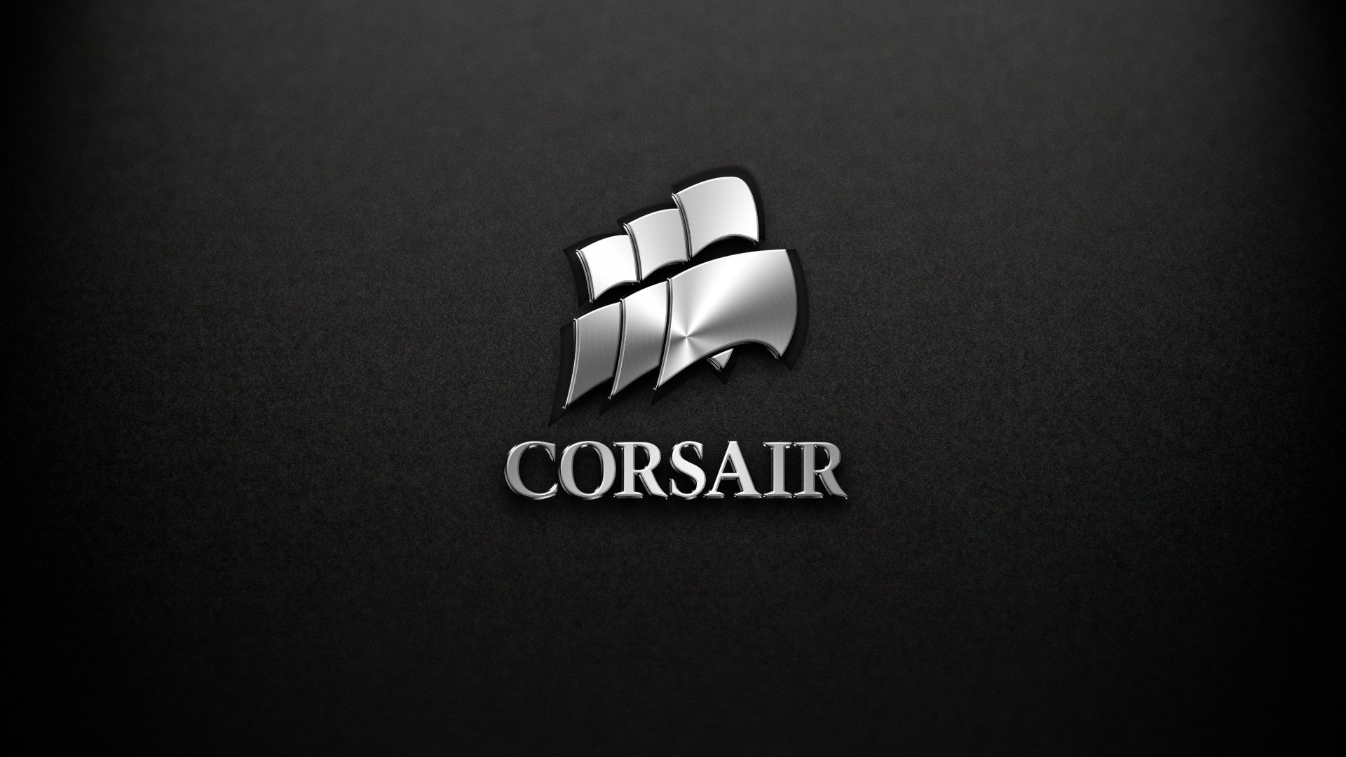 Limited hjerne skraber Business of Esports - Corsair Gaming to Host Investor Day on January 20,  2022