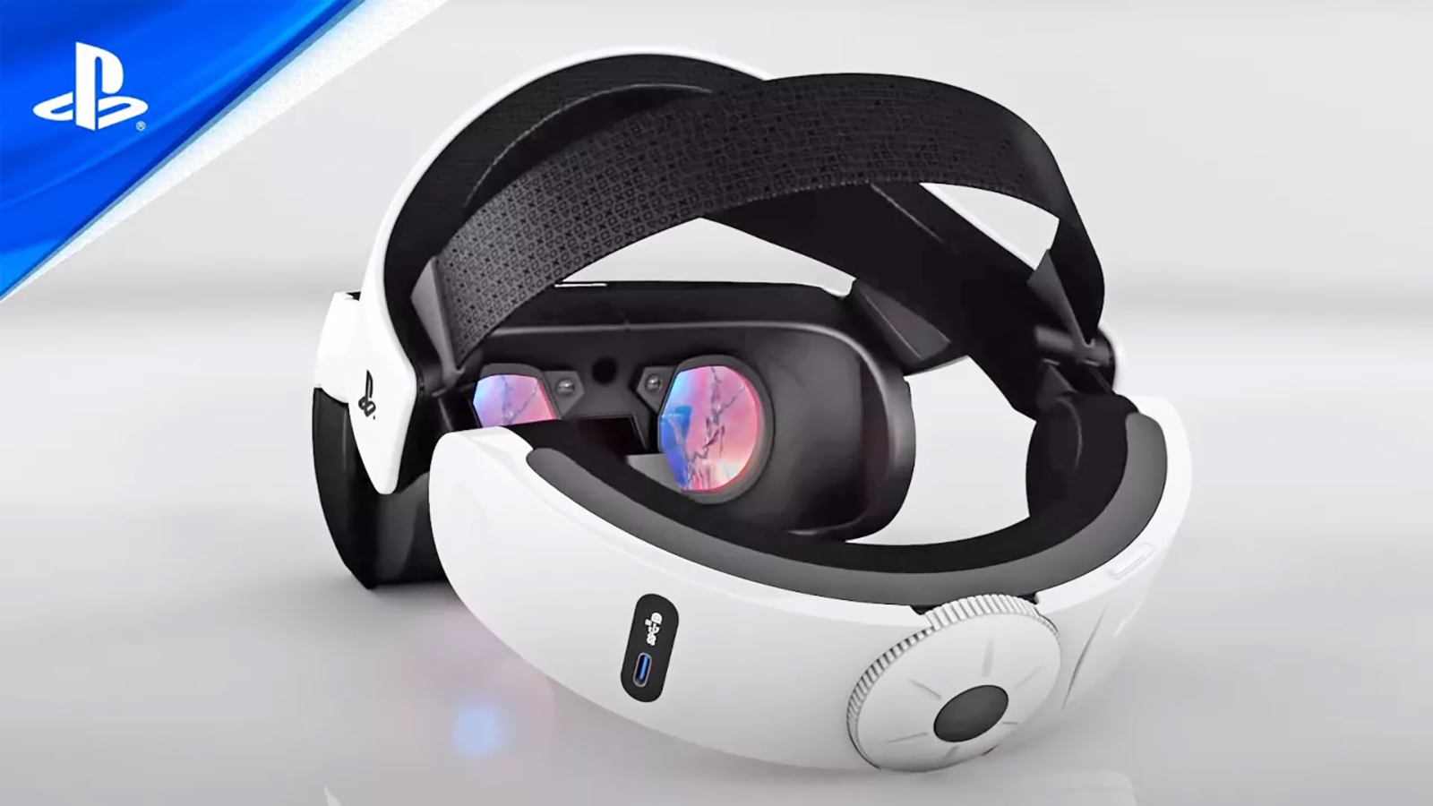 PlayStation VR2's Price And Release Date Have Been Revealed