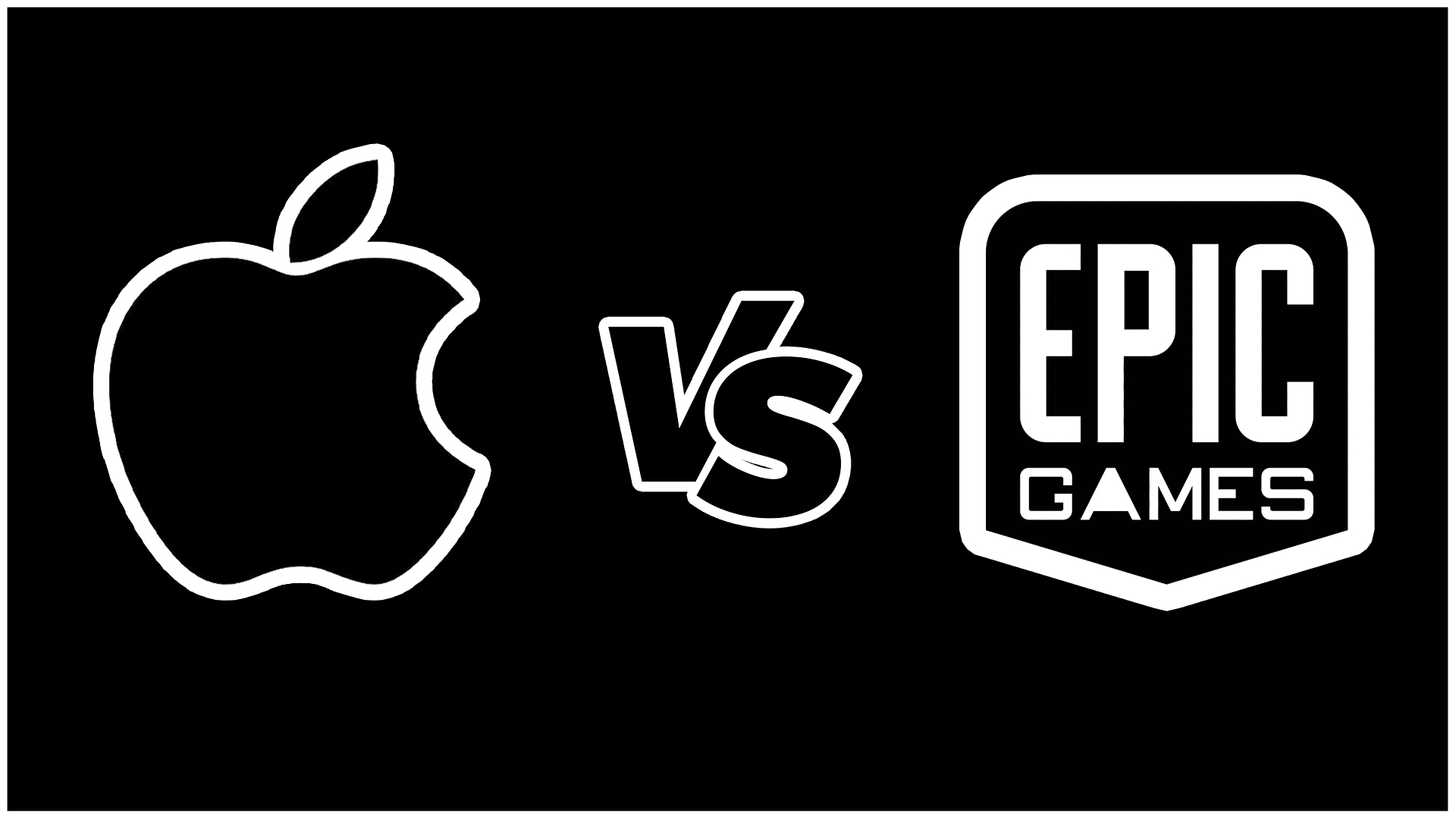How Epic Games lost antitrust case against Apple, but won against
