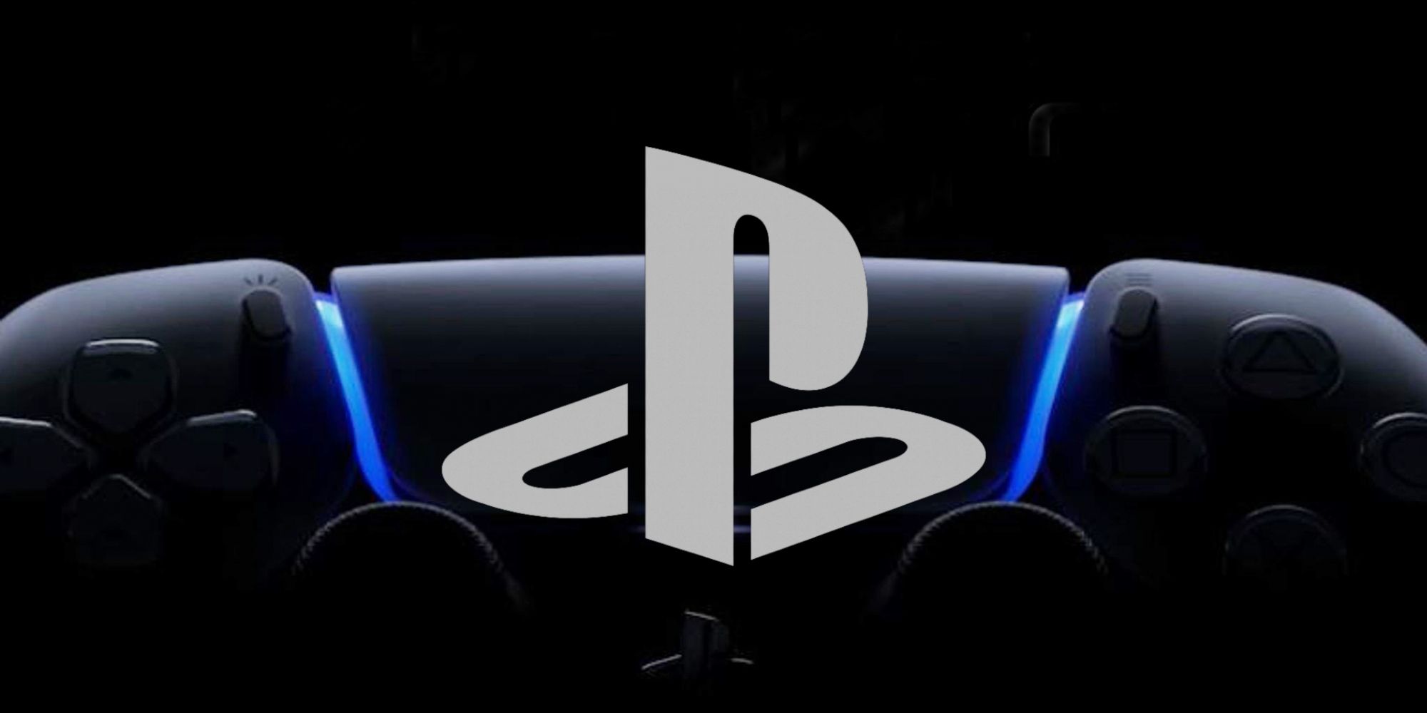Where And When To Watch Sony's PlayStation Showcase, And What To