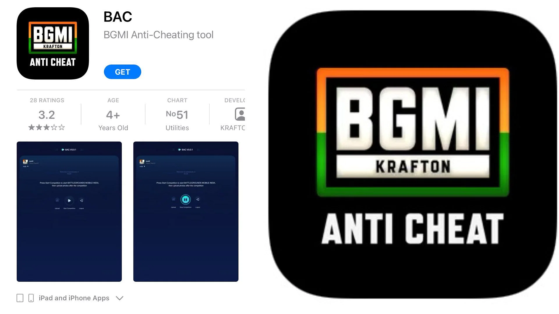 Ultimate Battle launches dedicated platform for chess; introduces  anti-cheat technology - MediaBrief