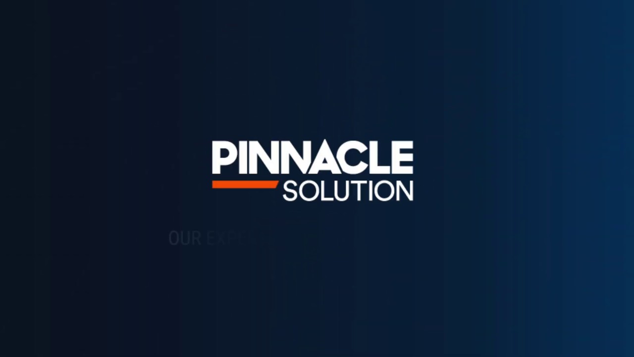 Business of Esports Pinnacle Obtains Malta Gaming Authority License