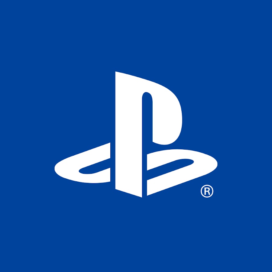 Sony claims that 40% of its first-party future releases will be on the PC