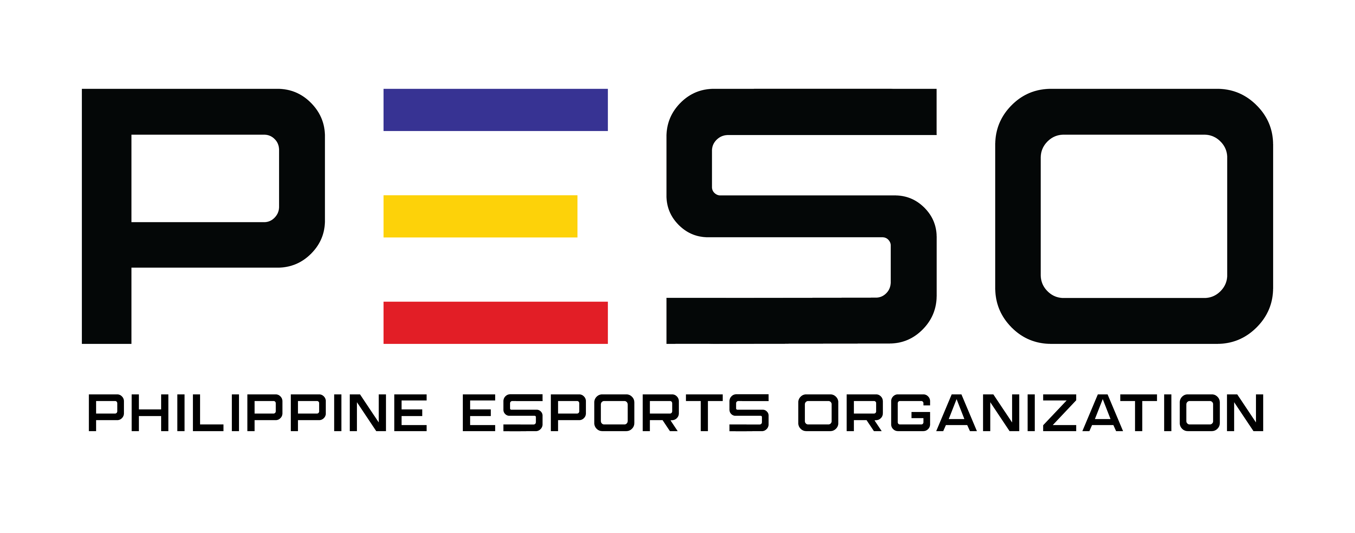 Business of Esports Philippine Esports Organization Looking For