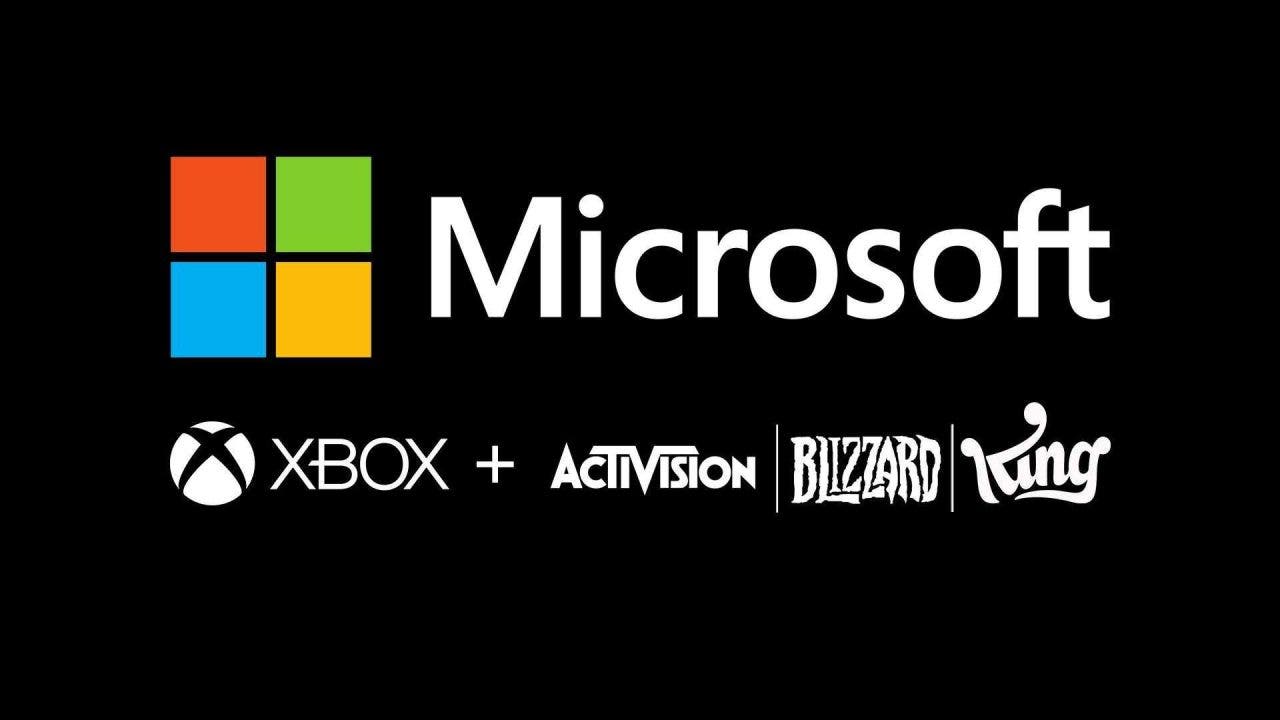 75% of public comments on Microsoft-Activision were in favor of