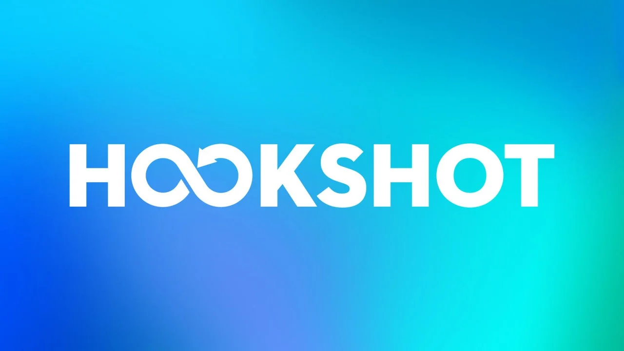 Business of Esports Hookshot Media Unveils New site For “Retroish