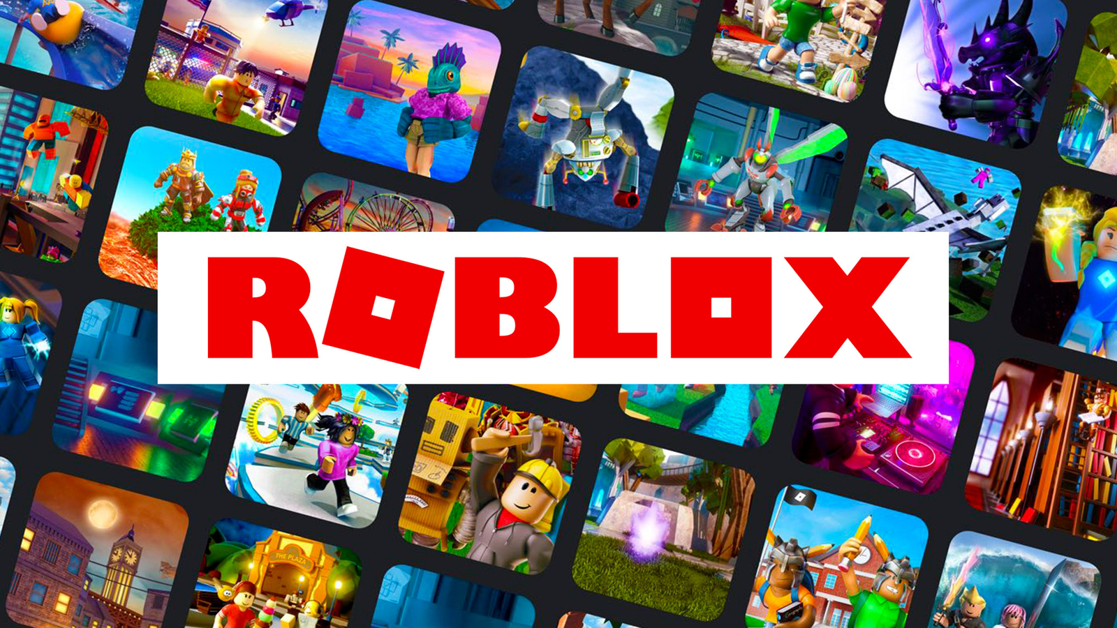 2023 Buy Roblox Stock grown can 