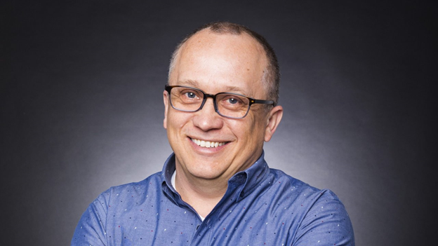 Business of Esports – Changes that have occurred in the professional League of Legends