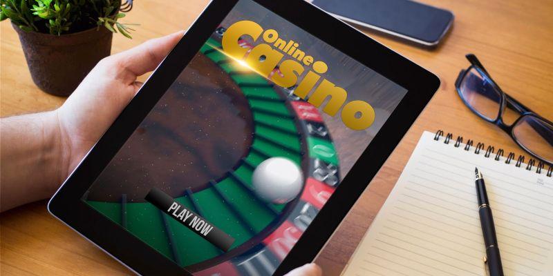 Business of Esports – How Will the Metaverse Impact Online Gambling?